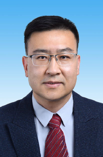 尊龙凯时(中国)人生就是搏!