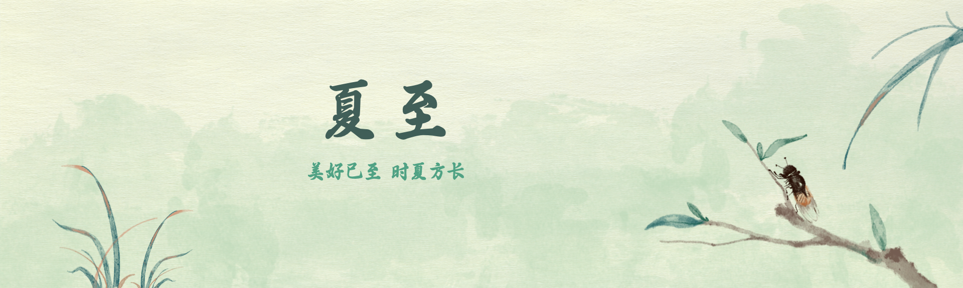 ʱ(й)ǲ!