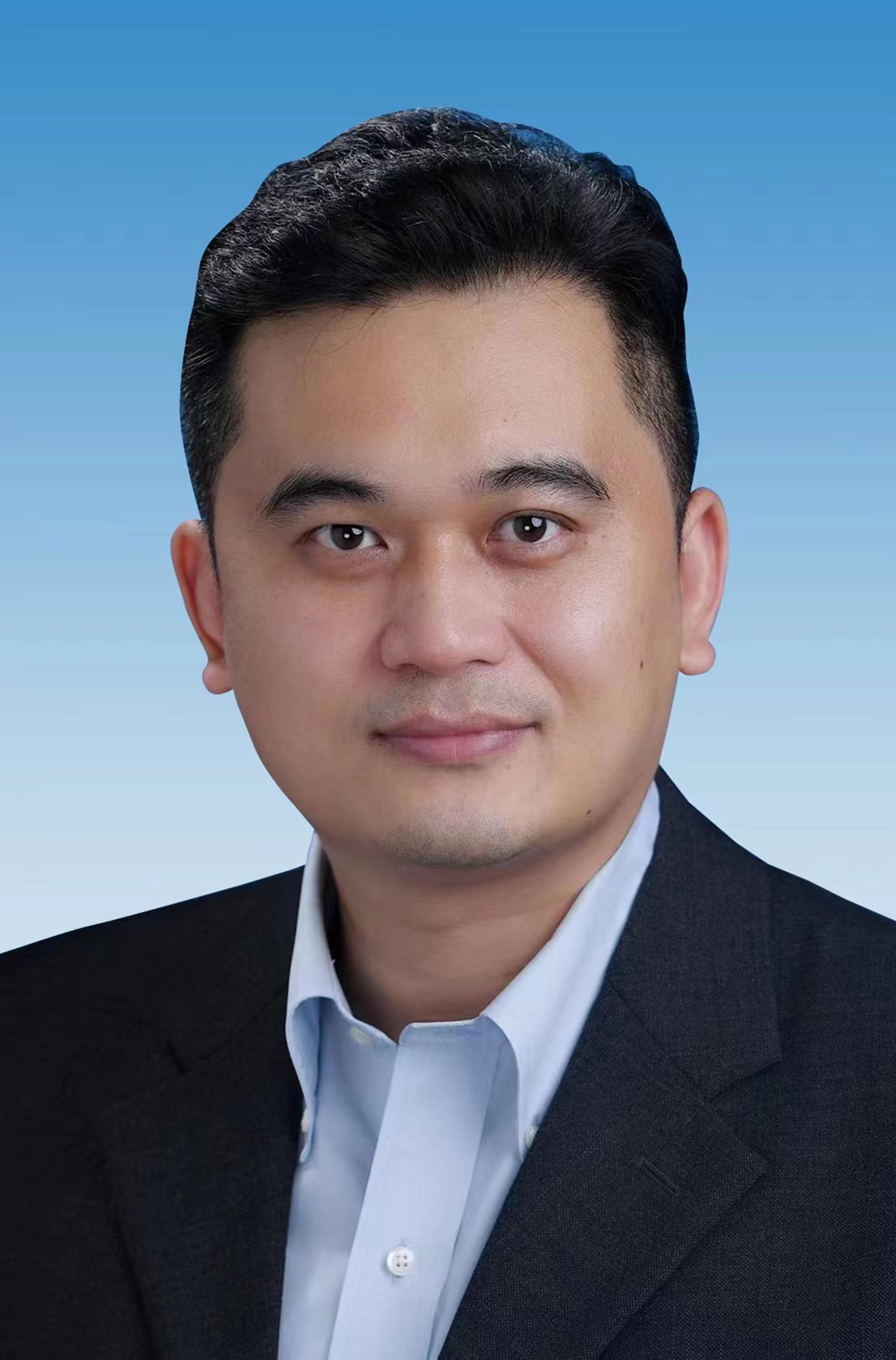 尊龙凯时(中国)人生就是搏!