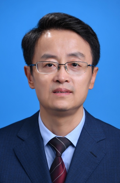 尊龙凯时(中国)人生就是搏!