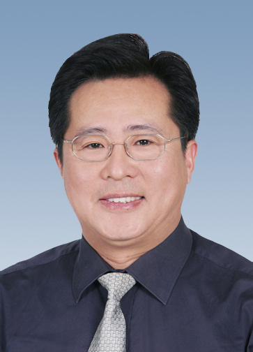 尊龙凯时(中国)人生就是搏!