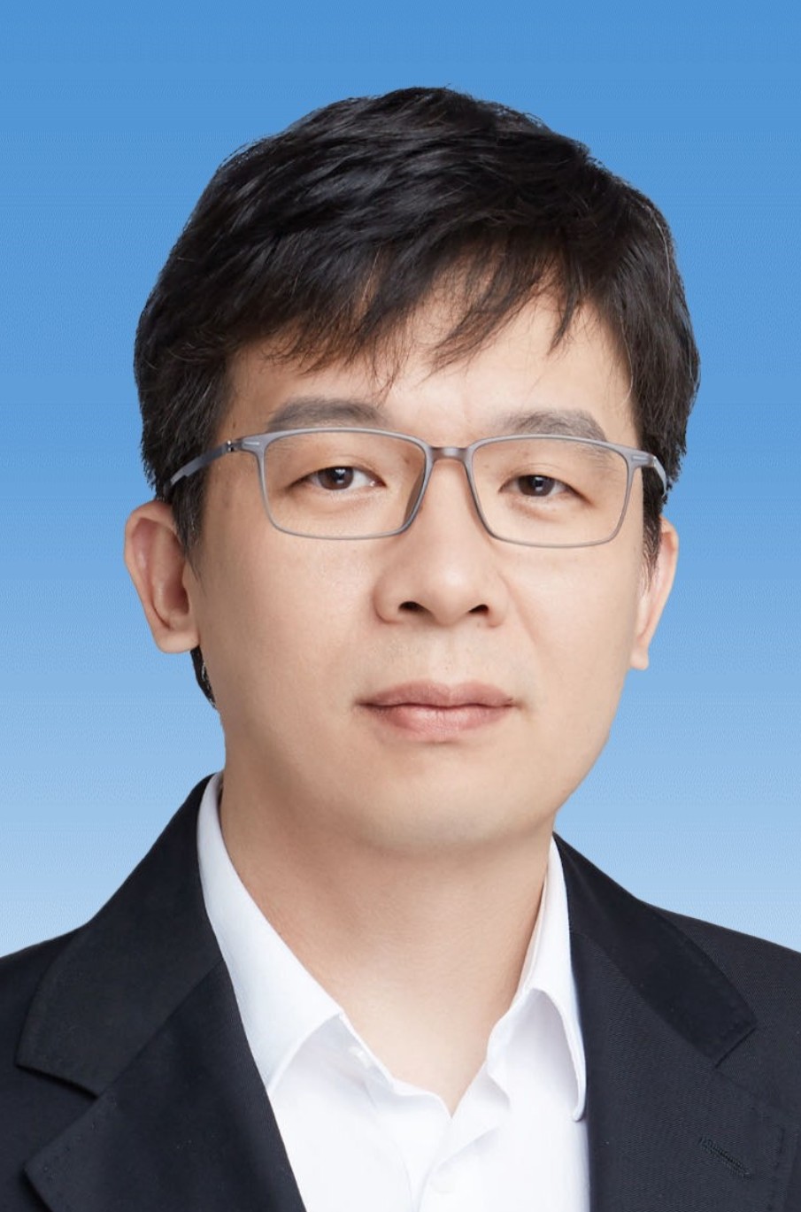 尊龙凯时(中国)人生就是搏!