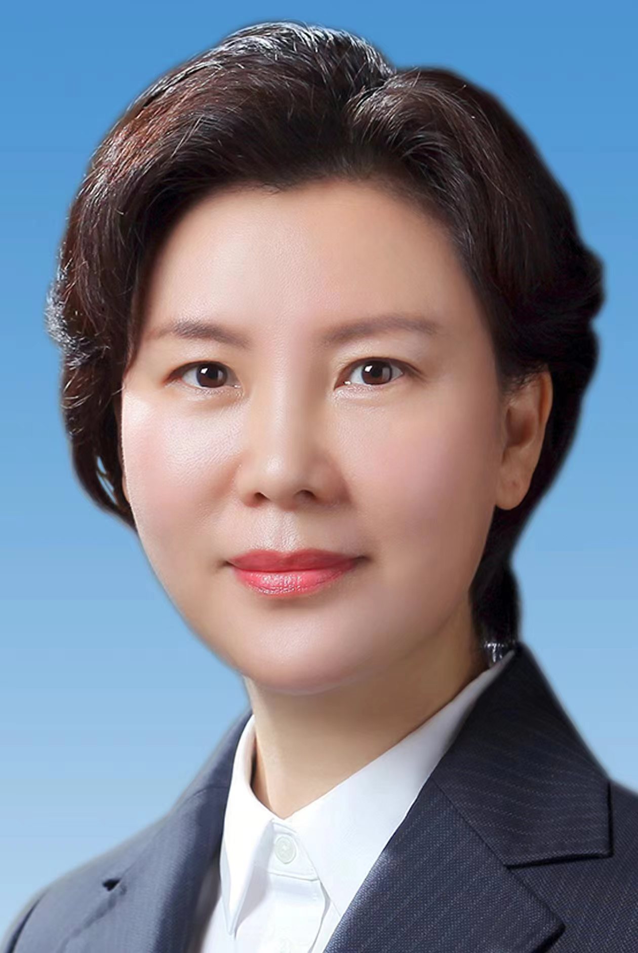 尊龙凯时(中国)人生就是搏!
