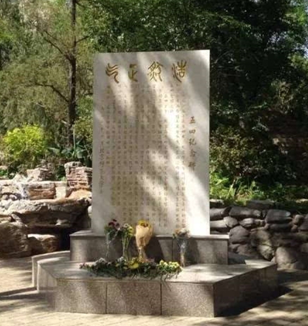 尊龙凯时(中国)人生就是搏!