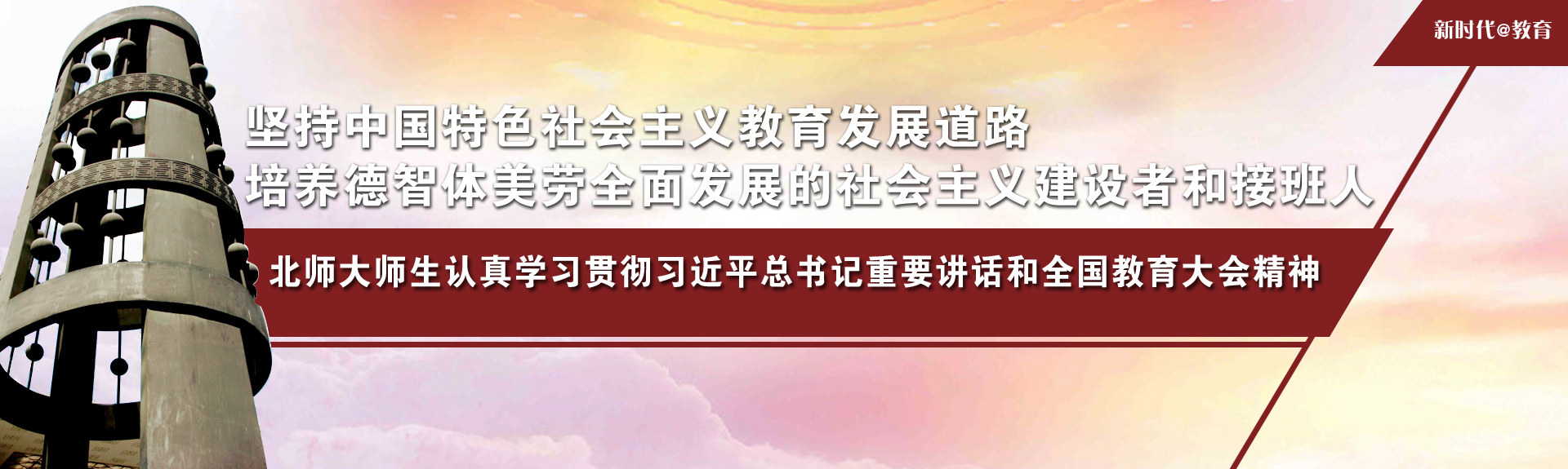 ʱ(й)ǲ!