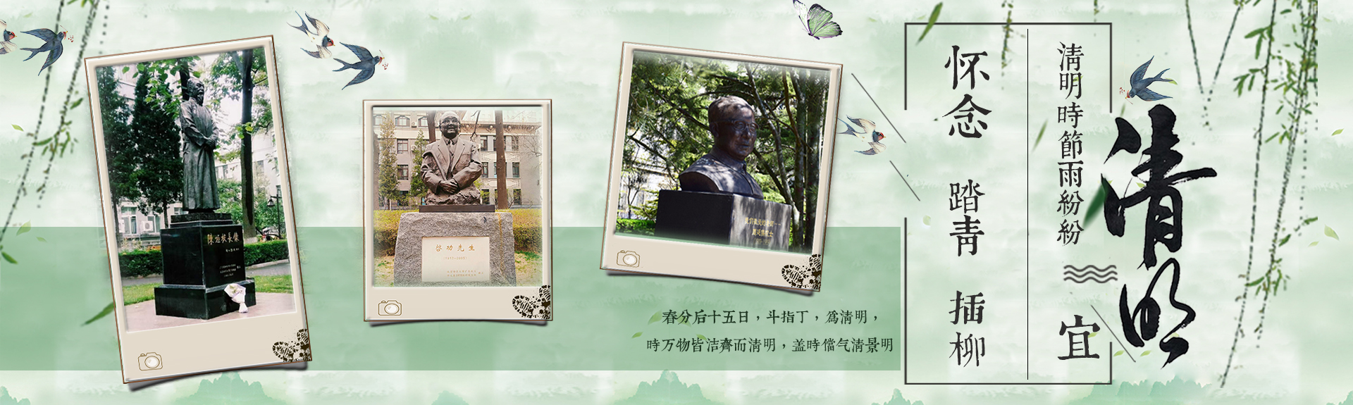 ʱ(й)ǲ!