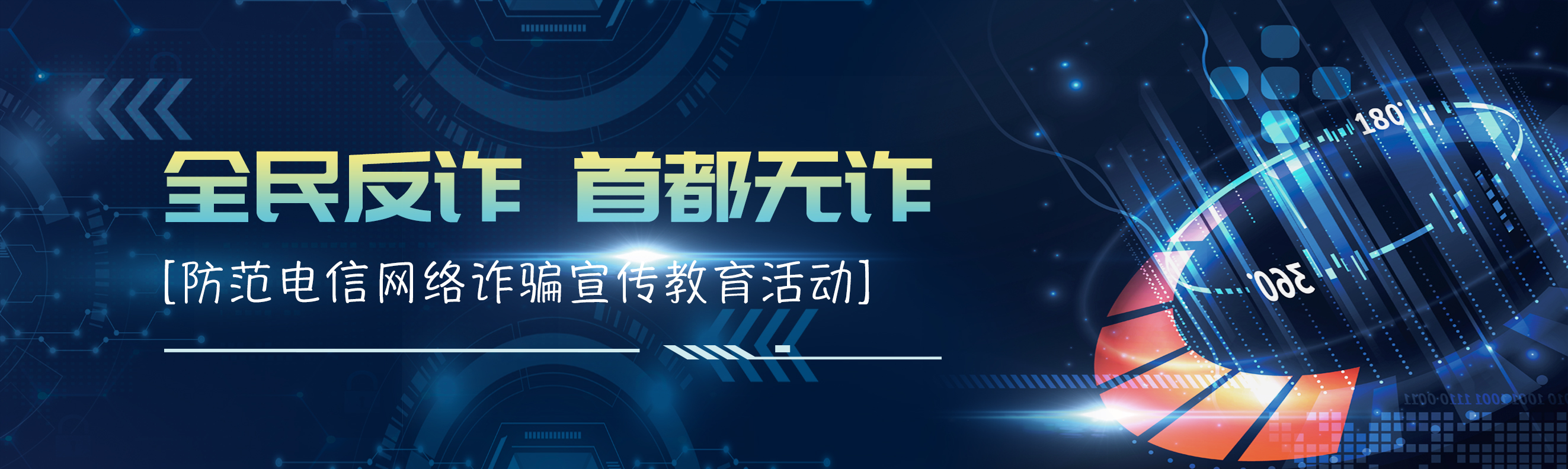 ʱ(й)ǲ!