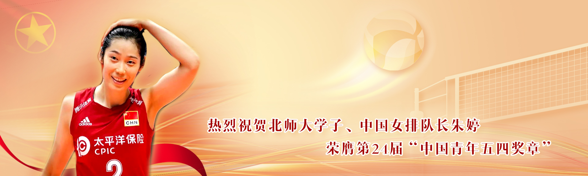 ʱ(й)ǲ!