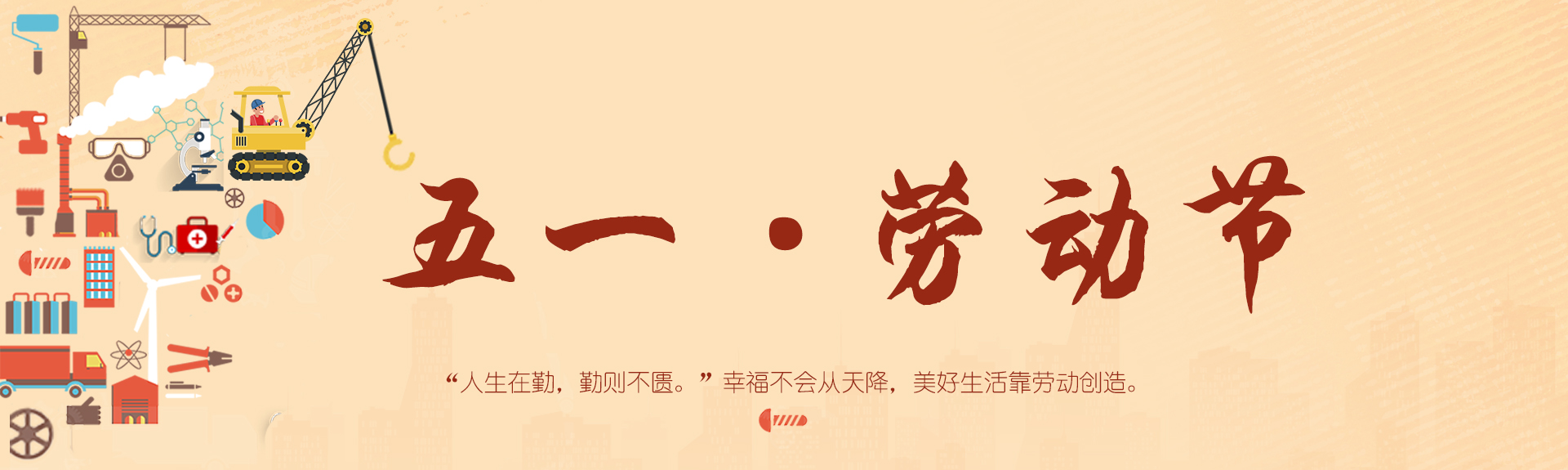 ʱ(й)ǲ!