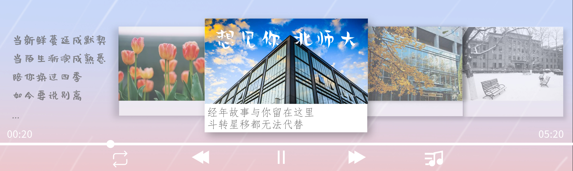 ʱ(й)ǲ!