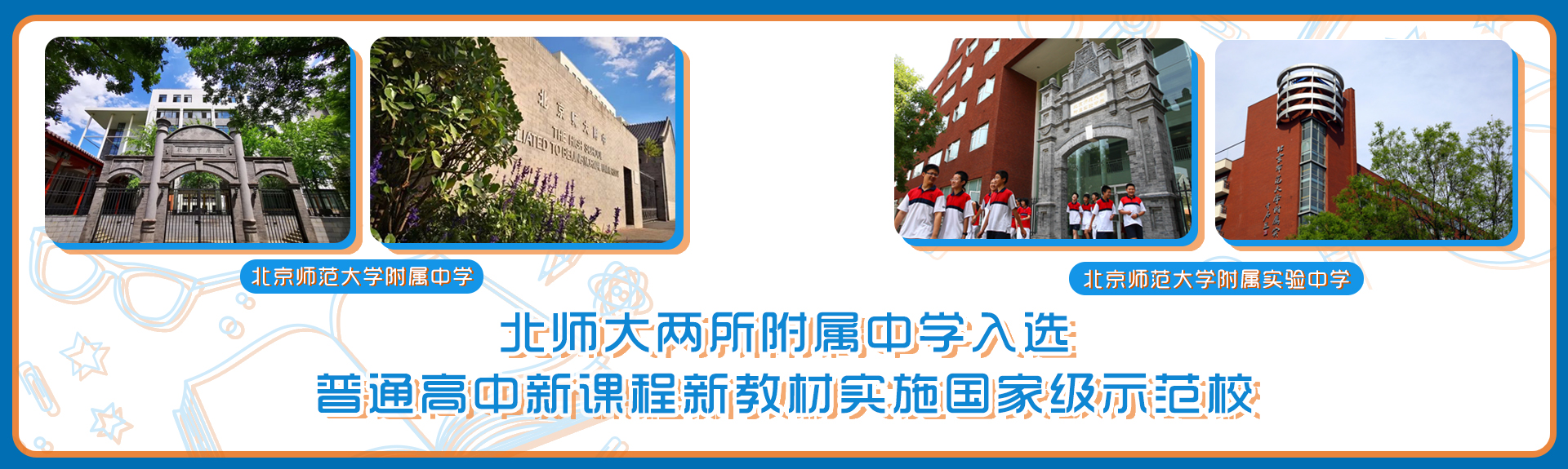 ʱ(й)ǲ!
