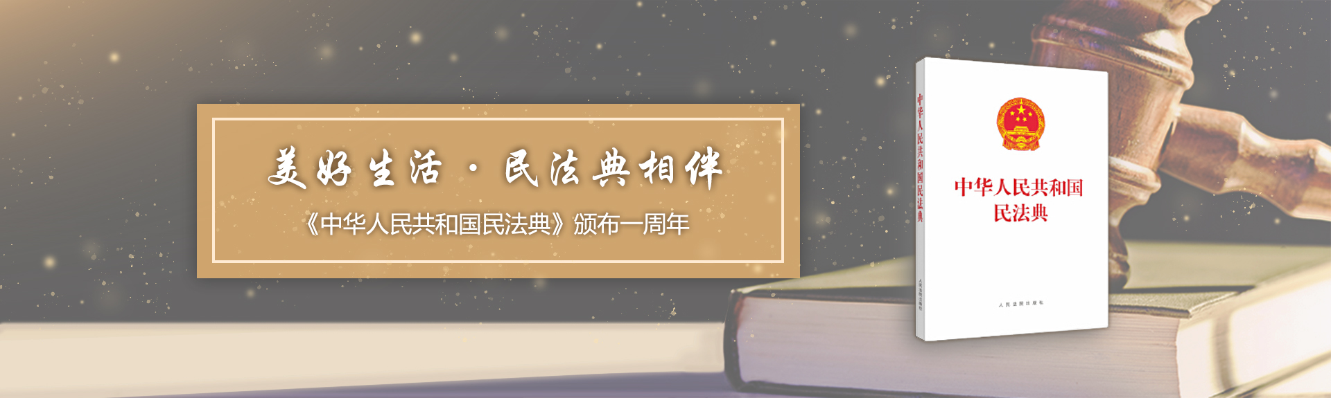 ʱ(й)ǲ!