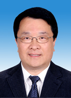 尊龙凯时(中国)人生就是搏!
