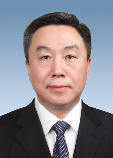 尊龙凯时(中国)人生就是搏!