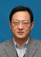 尊龙凯时(中国)人生就是搏!