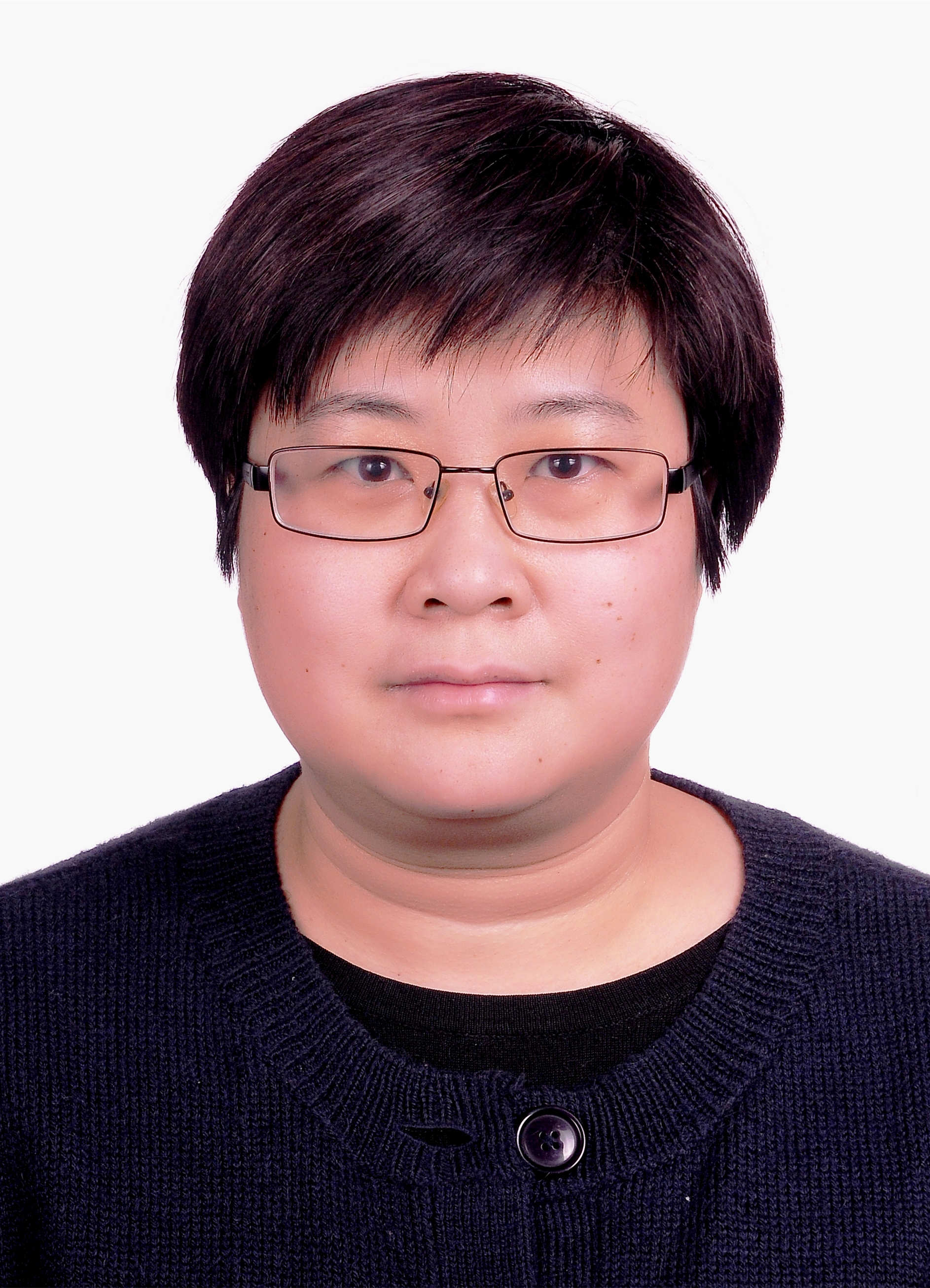 尊龙凯时(中国)人生就是搏!