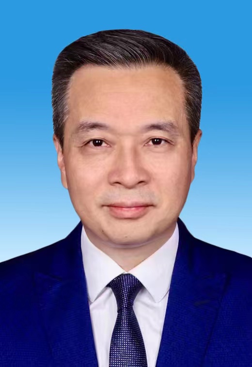 尊龙凯时(中国)人生就是搏!