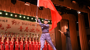 ʱ(й)ǲ!