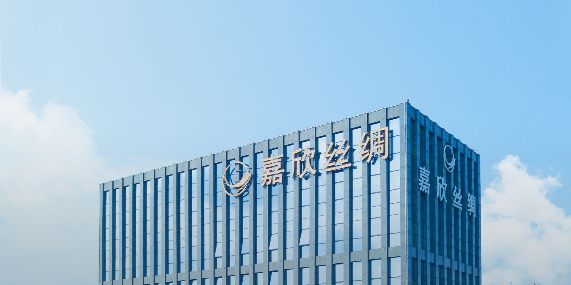 尊龙人生就是博·Z6「中国区」首页官网