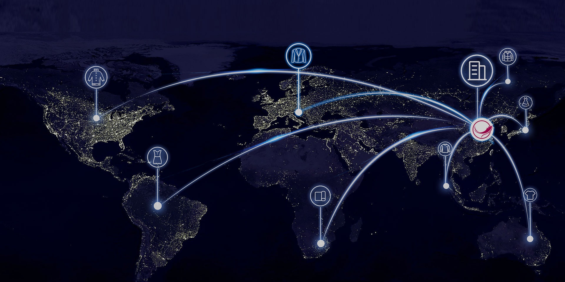 尊龙人生就是博·Z6「中国区」首页官网