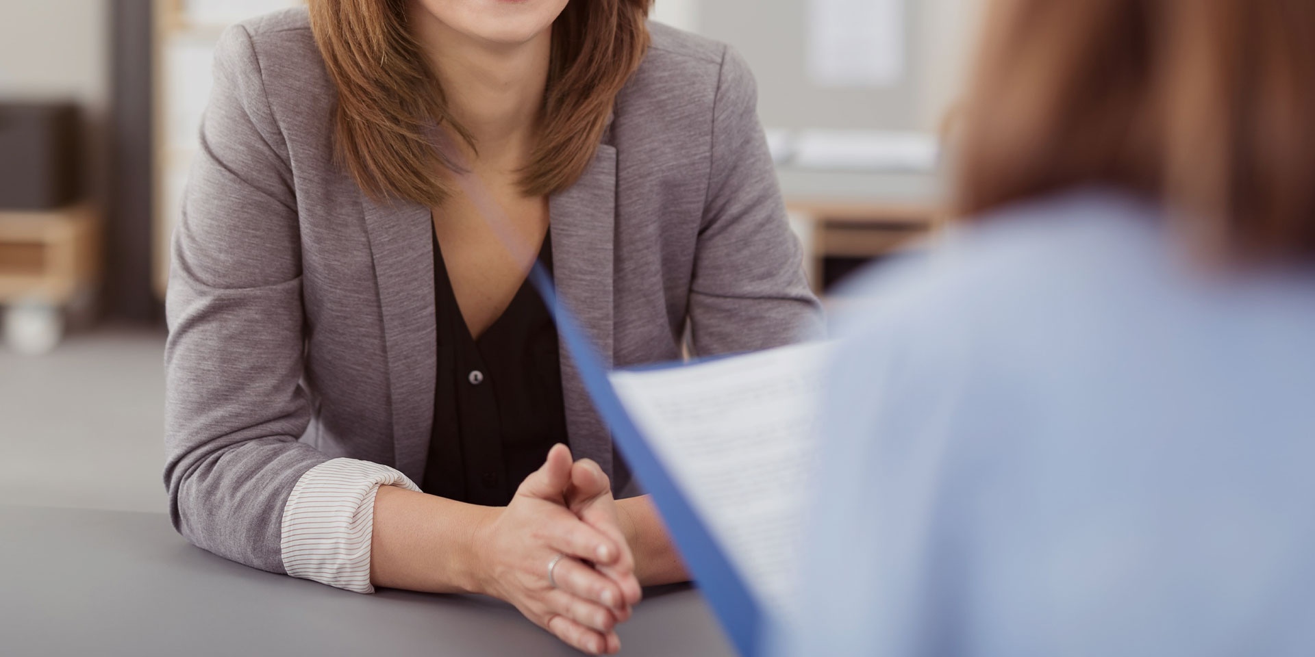 尊龙人生就是博·Z6「中国区」首页官网