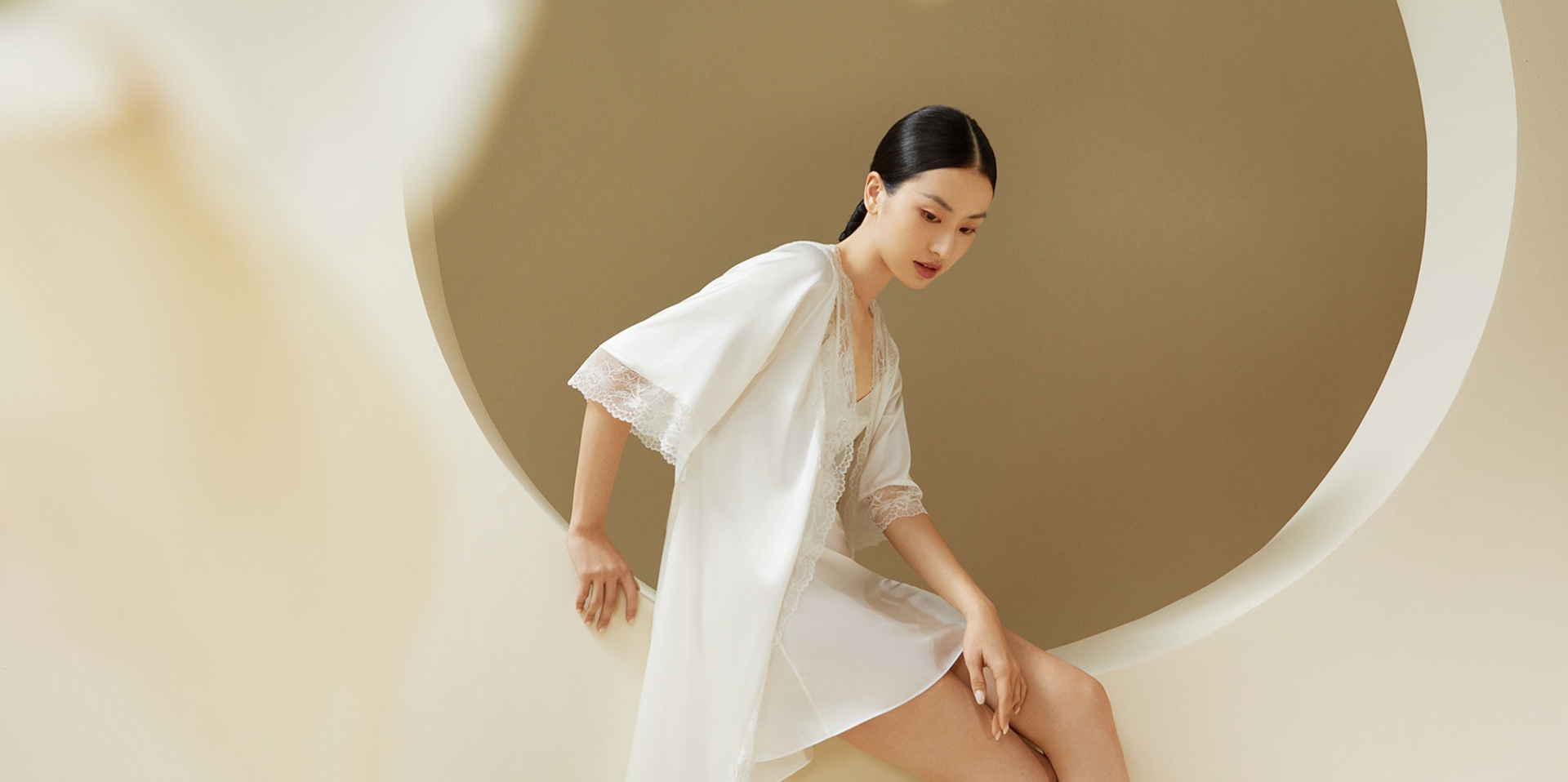 尊龙人生就是博·Z6「中国区」首页官网