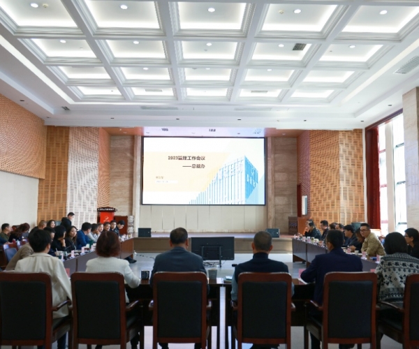 为（内部）客户提供价值，为实现“领跑”赋能加速