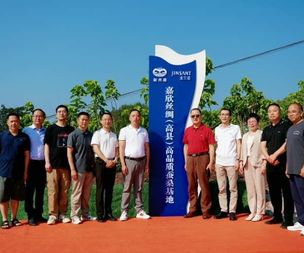 尊龙人生就是博首页丝绸（高县）高品质蚕；；；卣浇遗！！！